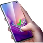 Аксесуар для смартфона BeCover ZIFRIEND Screen Protector Full Cover for Huawei Mate 20 Pro (703686) фото 5