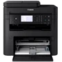МФУ Canon i-SENSYS MF264dw (2925C016) UA: Технология печати Лазерная