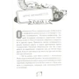 Ая эН: Мутангелы. Книга 6. Уровень Пси: Обложка Твердая