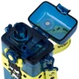 Пляшечка Kite для води 500 мл HK-2 (HK24-1203-2) фото 7