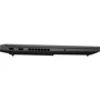 Ноутбук HP Victus 16-s1023dx (A1SV3UA) UA: Объем накопителя 512 ГБ (SSD)