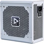 Блок живлення Chieftec GPC-600S: Форм-фактор ATX