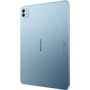 Планшет Blackview Tab Link 8 6/256GB Wi-Fi Dawn Blue