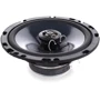 Mac Audio Mac Mobil Street 16.2: Мощность номинальная, Вт 50