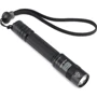 Ліхтар Fenix E25UE Cree XP-L V5 (E25XPLV5)