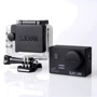 Защитные крышки SJCAM Protective Lens Cover for SJ5000 series фото 3