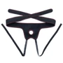 Страпон LOVETOY Easy Strapon Set 7.5''