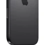 Apple iPhone 16 Pro 512GB Black Titanium (MYNM3) Approved Вітринний зразок: Виробник Apple
