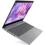 Ноутбук Lenovo IdeaPad 3 15ADA05 (81W100SGPB_8_512): Экран 15.6" TN+film (1920x1080)