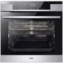 Духовой шкаф электрический Amica ED97699XA+ X-TYPE STEAM