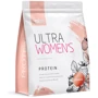 Протеин VPLab Ultra Women`s Protein 500 g / 20 servings / Strawberry
