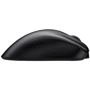 Мышь Zowie EC2-CW Wireless Black (9H.N49BE.A2E): Максимальное разрешение сенсора, dpi 3200