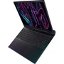 Ноутбук Acer Predator Helios PH16-71-948L (NH.QJSAA.002) RB: Процессор Intel Core i9-13900HX (3.9 - 5.4 ГГц) / 24 - ядерный