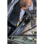 Пылесос Karcher Puzzi 8/1 Adv (1.100-241.0)