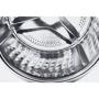 Пральна машина Samsung WD8NK52E0AW: Завантаження білизни (прання), кг 8