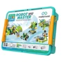 Конструктор Makerzoid Robot Master Premium (MKZ-RM-PM)