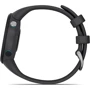 Смарт-часы Garmin Swim 2 Slate (010-02247-10/010-02247-00): Совместимые ОС Android / iOS