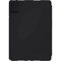 Аксессуар для планшетных ПК ArmorStandart Smart Case Fold Pen Black for Lenovo Tab M11 (ARM74974): Цвет черный