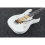 Электрогитара IBANEZ PIA3761 SLW: Размер Полноразмерная