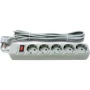 Мережевий фільтр ProLogix (PRS-050P5-45G)