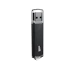 USB-флешка Silicon Power 250GB Marvel Xtreme M80 USB 3.2 (SP250GBUF3M80V1G): Стандарт USB USB 3.2