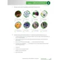 Lesetraining neu für das Goethe-Zertifikat B2: ISBN 9783191116842, 978-3-19-111684-2