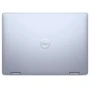 Ноутбук Dell Inspiron 14 Plus 7440 (i7440-5311BLU-PUS): Обсяг накопичувача 512 ГБ (SSD)