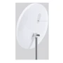 Зеркало для макияжа Yeelight Sensor Makeup Mirror (5040-01): Производитель Yeelight