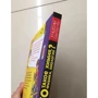 Томислав Сенчански: Введение в науку! Что такое химия, физика, биология?: Жанр Познавательная литература