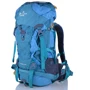 Рюкзак Onepolar бирюзовый (W1632-biruza)