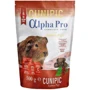Корм Cunipic Alpha Pro для молодих та дорослих морських свинок 500 г (8437013149563)