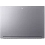 Ноутбук Acer Predator Triton 300 PT316-51s (NH.QGKEU.00D) UA: Видеоадаптер NVIDIA GeForce RTX 3070 Ti, 8 ГБ GDDR6