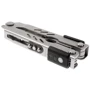 Мультитул Gerber Compact Sport - Multi-Plier 400 (05500 + 45200): Количество функций 10
