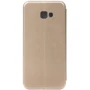 Чохол для телефона BeCover Book Exclusive Gold for Samsung J415 Galaxy J4 Plus 2018 (703098): Матеріал Искусcтвенная шкіра