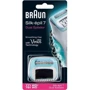Насадка для эпилятора Braun 771/781WD: Назначение для эпиляторов