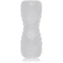 Мастурбатор Dorcel Double OO