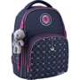 Рюкзак Kite Education 706M College line girl K20-706M-4