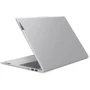 Ноутбук Lenovo IdeaPad Slim 5 14ABR8 (82XE006WRA) UA: Вага 1.46 кг