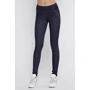 Леггинсы ArtStyleLeggings LSN-017B-42 42 синие