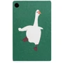 Аксессуар для планшетных ПК BeCover Smart Case Goose for Samsung Galaxy Tab A9 Plus SM-X210/SM-X215/SM-X216 (711279)