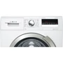 Стиральная машина Bosch WLL2428SPL: Тип загрузки фронтальная