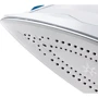 Утюг Bosch TDA 302401W: Материал подошвы CeraniumGlissee