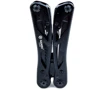 Мультитул Multi Tool Ganzo G202B фото 6