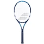 Ракетка Babolat EAGLE CV multicolor Gr2 (121236-100-2)