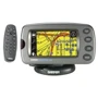 Garmin StreetPilot 2610: Комунікації USB 2.0