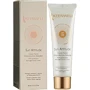 Keenwell Sun Attitude Мультизахисний антивіковий крем для обличчя 60 ml