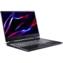 Ноутбук Acer Nitro 5 AN515-58 (NH.QMHAA.013): Экран 15,6" IPS (1920x1080) Full HD