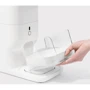 Смарт годівниця CATLINK Automatic Feeder Fresh 2 - Standard (6972884750941) фото 7