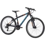 Lapierre PRORACE 24: Размер рамы 16"