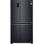 Холодильник Side-by-Side LG GC-B247SBDC